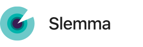 Slemma Logo